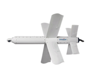 Hero-120-NEW-300x300 1 Hero-120-NEW-300x300 1